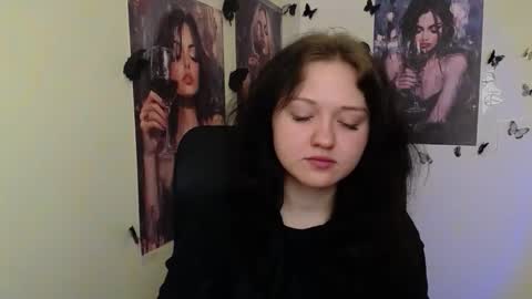 Alice online show from 04-17-26, 06:05