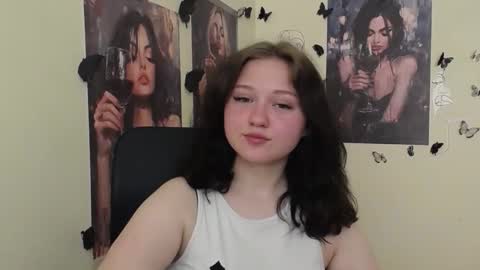 Alice online show from 05-06-26, 06:30