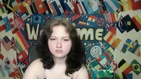 Alice online show from 05-15-26, 06:53