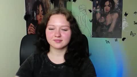 Alice online show from 05-23-26, 07:02