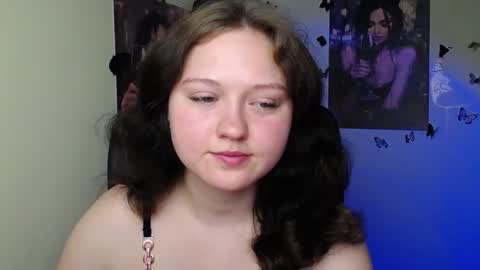 Alice online show from 06-02-26, 05:53