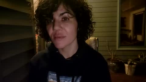 Snapshot of _frankie_rivers chatting on 12-21-24, 12:59 Frankie Rivers allmylinks online show from 12-21-24, 12:59