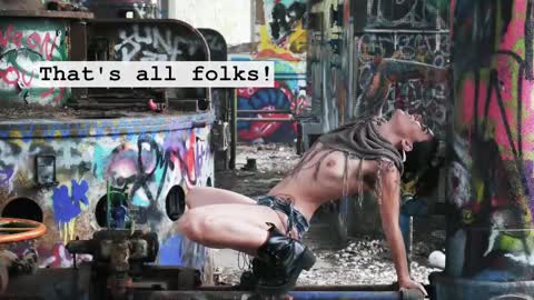 Snapshot of _frankie_rivers chatting on 02-16-25, 03:47 Frankie Rivers allmylinks online show from 02-16-25, 03:47