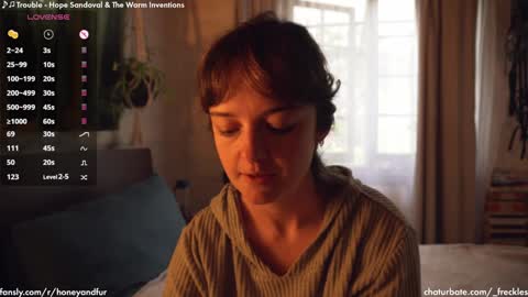 Jacqui  Queen goddess motorcycle mozzarella Jaq  next livestream see bio online show from 01-26-25, 09:07