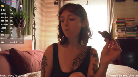 Jacqui  Queen goddess motorcycle mozzarella Jaq  next livestream see bio online show from 02-28-25, 11:23