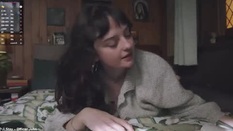 Jacqui  Queen goddess motorcycle mozzarella Jaq  next livestream see bio online show from 05-20-26, 12:06