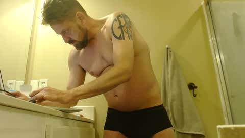 _freekjo online show from 01-18-25, 04:15