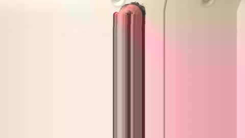 _freekjo online show from 09-28-25, 02:17