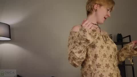 Iren online show from 04-17-26, 03:48