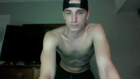 Snapshot of _frosty_69 chatting on 04-24-26, 07:49 _frosty_69 online show from 04-24-26, 07:49