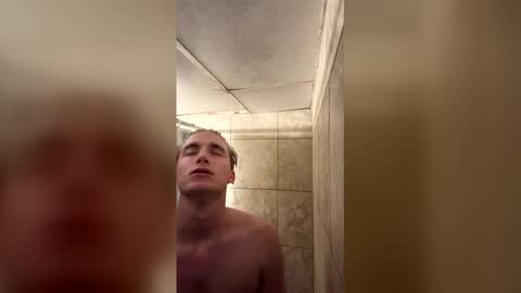 Snapshot of _frosty_69 chatting on 04-29-26, 05:22 _frosty_69 online show from 04-29-26, 05:22
