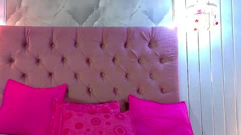 Snapshot of _gabbysweet chatting on 06-06-26, 11:48 GabbySweet online show from 06-06-26, 11:48