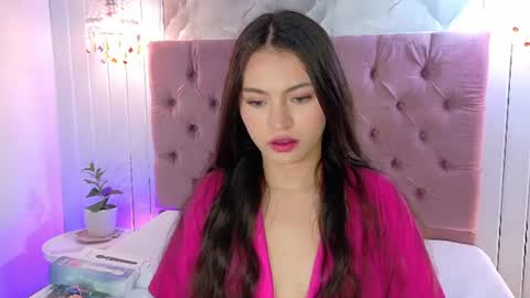 Snapshot of _gabbysweet chatting on 06-16-26, 11:02 GabbySweet online show from 06-16-26, 11:02
