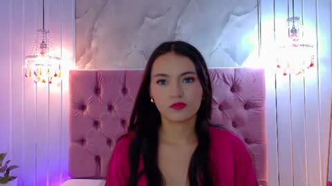 Snapshot of _gabbysweet chatting on 06-20-26, 10:51 GabbySweet online show from 06-20-26, 10:51