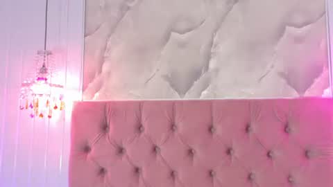 Snapshot of _gabbysweet chatting on 06-27-26, 11:04 GabbySweet online show from 06-27-26, 11:04