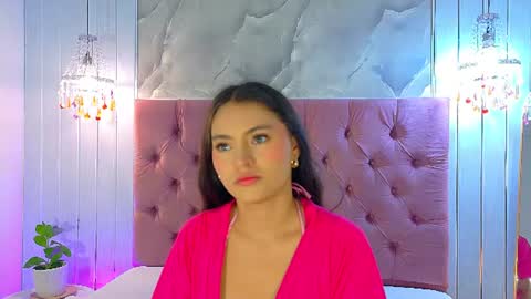 Snapshot of _gabbysweet chatting on 07-09-26, 11:03 GabbySweet online show from 07-09-26, 11:03