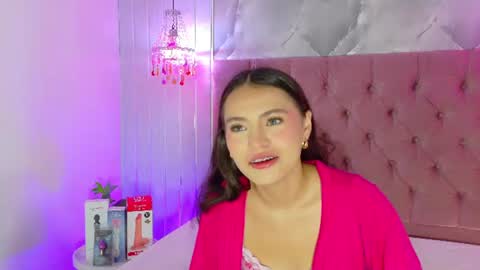 Snapshot of _gabbysweet chatting on 07-11-26, 10:51 GabbySweet online show from 07-11-26, 10:51