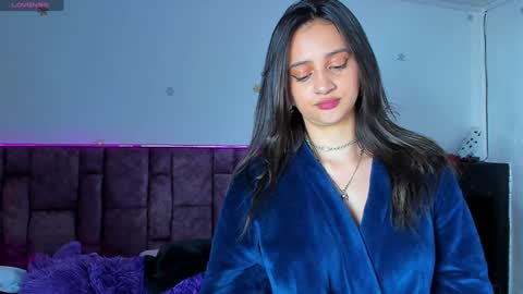 Gabby online show from 01-24-25, 03:55