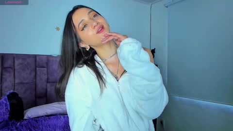 Gabby online show from 03-01-25, 12:34