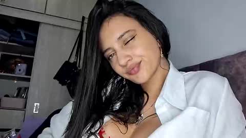 Gabby online show from 12-05-25, 06:26