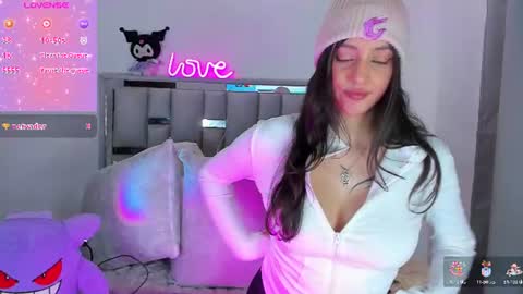 Gabby online show from 07-09-26, 04:55