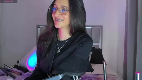Gabby online show from 07-13-26, 04:21