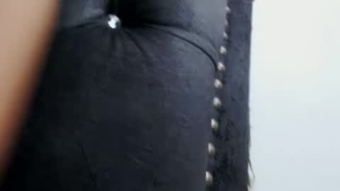 Snapshot of _gabi_lovers chatting on 03-12-25, 03:35 Be a good lover online show from 03-12-25, 03:35