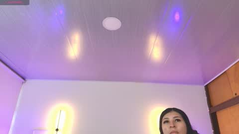  Juliana   Gaby   Kloe online show from 10-01-25, 11:16