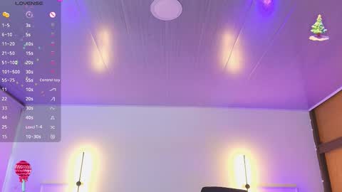  Juliana   Gaby   Kloe online show from 11-14-25, 11:31