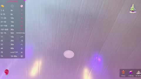  Juliana   Gaby   Kloe online show from 12-22-25, 11:51