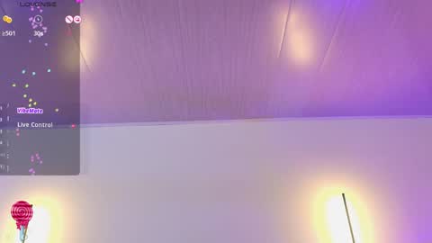  Juliana   Gaby   Kloe online show from 05-19-26, 03:51