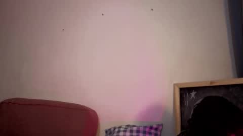 Gaia online show from 02-14-26, 02:30