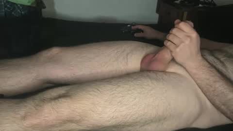 _gallego_96_ online show from 06-09-26, 04:18