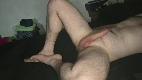 _gallego_96_ online show from 06-12-26, 04:17