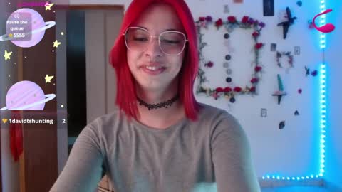 Snapshot of _galya_ chatting on 02-26-25, 02:15 Galya online show from 02-26-25, 02:15