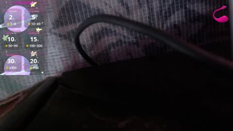 Snapshot of _galya_ chatting on 03-06-25, 04:08 Galya online show from 03-06-25, 04:08