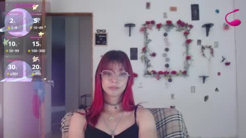 Galya online show from 03-14-26, 12:50