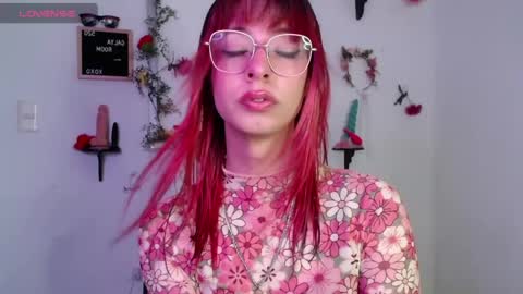 Galya online show from 04-13-26, 10:59