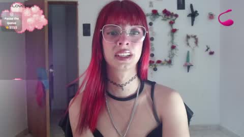Galya online show from 06-02-26, 11:34