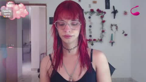 Galya online show from 06-04-26, 07:20