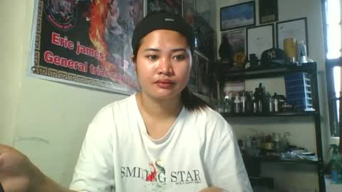 Snapshot of _genevieve22_ chatting on 07-01-26, 02:02 genny online show from 07-01-26, 02:02