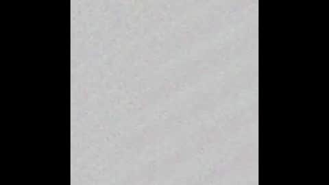 _getonurknee5 online show from 01-11-26, 03:22