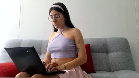 SKY online show from 01-11-25, 06:01