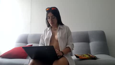 SKY online show from 02-20-25, 08:25