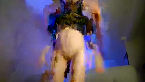 SKY online show from 09-23-25, 12:02