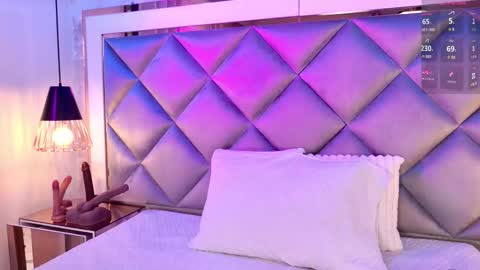 _giggy online show from 11-29-25, 11:57