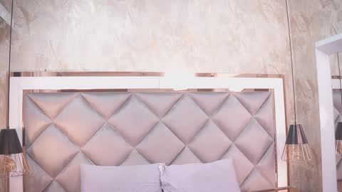 _giggy online show from 02-17-26, 11:40