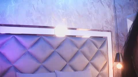 _giggy online show from 02-19-26, 11:39