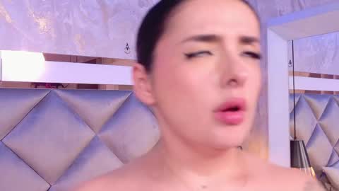 _giggy online show from 05-31-26, 06:09
