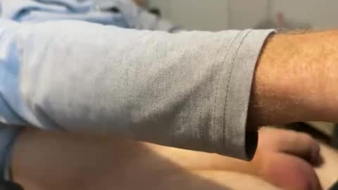 Ginger boy online show from 11-14-25, 08:57